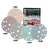 Discos FineFlex - comprar online