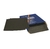 Folha D'Água Saitac CW-C - comprar online