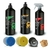 Kit Polimento Comercial - comprar online
