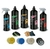 Kit Polimento Técnico - comprar online