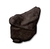 Pano Microfibra Preto - comprar online