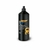 PASL30 GB - Composto Abrasivo Anti Holograma - 500g - comprar online