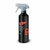 PASL50 SP Selante de Proteção Aerosol Extra Rápido - 500g - comprar online