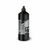 PASL42 NR Selante de Proteção para Pinturas Escuras - 500g - comprar online