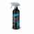 PASL60 SC Spray Detergente e Descontaminante - 500g - comprar online