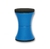 Suporte para Disco Blitz - comprar online