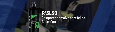 Carrossel 1