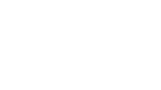 Saitlab