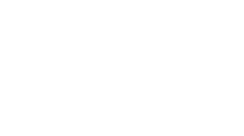 Saitlab
