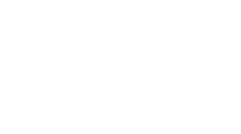 Saitlab