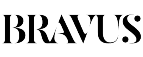Bravus