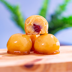 bala caramelizada romeu e julieta - comprar online