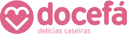 docefa