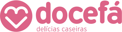 docefa