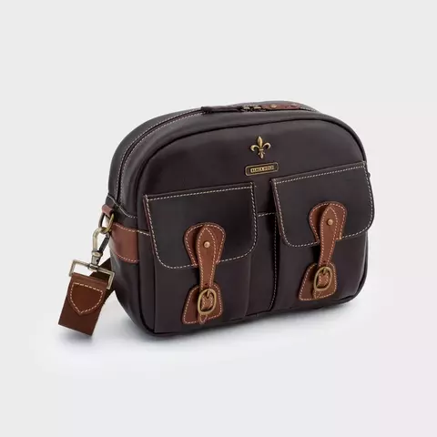 Bag 02 - comprar online