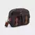 Bag 02 - comprar online