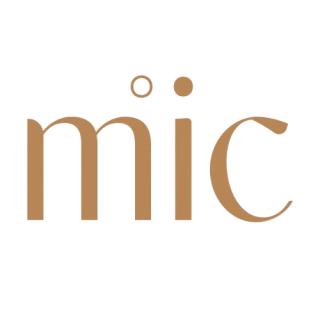 mIC Shop