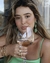 Anel Cielo Ouro - loja online