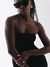 Anel Chloe Ouro - comprar online
