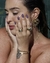 Bracelete Carol Ouro - comprar online