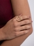 Anel Chloe Ouro - comprar online