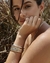 Bracelete Rafaela Ouro