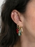 Cartela Thay Ouro - comprar online