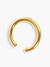 Bracelete Rafaela Ouro - comprar online