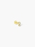 Piercing Kalily PVD Gold - comprar online