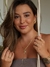 Anel Vivian Ouro na internet