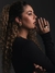 Anel Beatrice Ouro - Évora