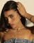Imagem do Bracelete Carol Ouro