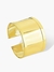 Bracelete Ivete Ouro - comprar online
