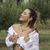 Imagem do Anel Agatha Ouro