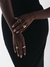 Anel Agnes Ouro - comprar online