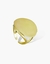 Anel Beatrice Ouro - comprar online