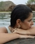 Anel Cielo Ouro - comprar online