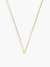 Colar Estrelinha Ouro - comprar online