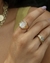 Anel Vivian Ouro - loja online