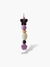 Chaveiro Grape