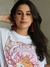 Brinco Yolanda Cherry Ouro na internet