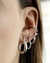 Piercing Fake Lívia P Ródio - loja online