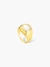 Anel Alba Ouro - comprar online