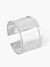 Bracelete Ivete Ródio