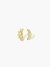 Brinco Alma Ouro - comprar online