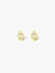Brinco Zuri Ouro - comprar online
