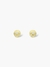 Brinco Pietra Ouro - comprar online