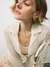 Colar Golden Ouro - loja online