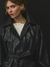 Cartela Andrea Ouro - loja online