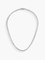 Imagem do Colar Bride + Colar Riviera 4 Pontas